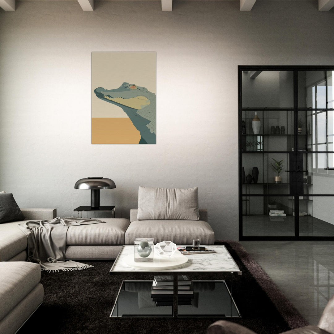 e7bd44d5-fb66-4431-99dc-5c5ecb7297be