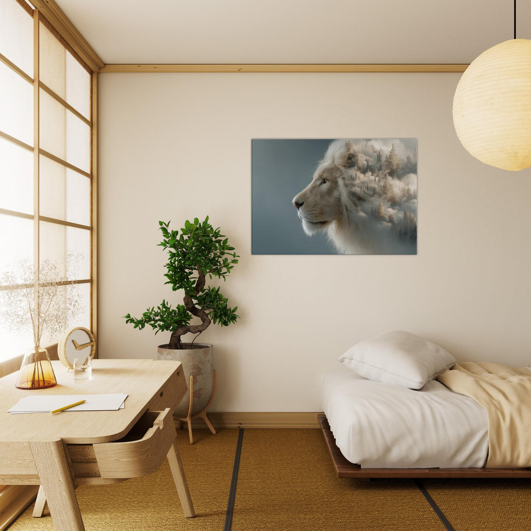 e7be564d-f2fc-4c47-af34-4be7cf353ba7