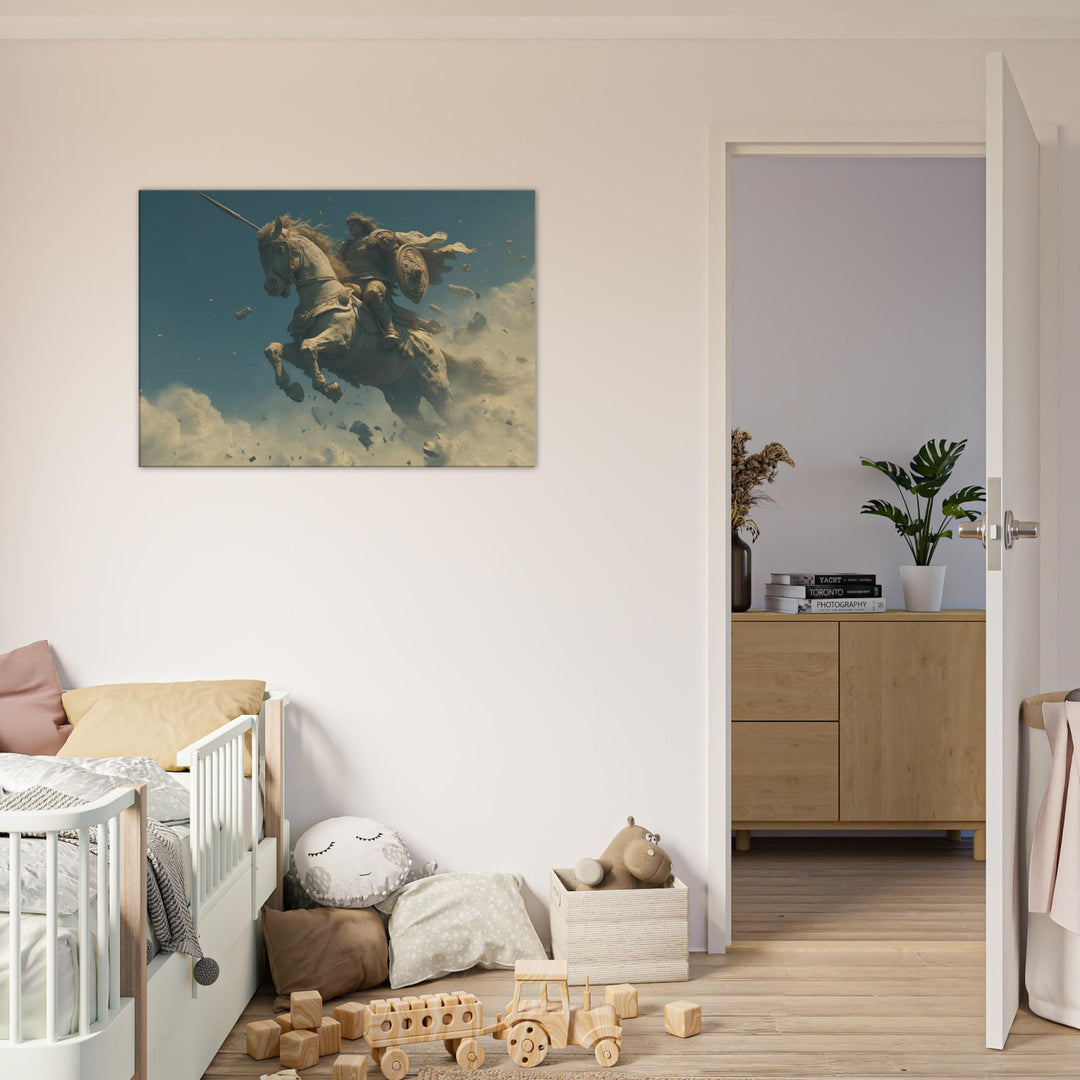 e7c0bcf6-88d2-4dc8-8dc3-70e7c70548a6