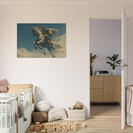 e7c0bcf6-88d2-4dc8-8dc3-70e7c70548a6