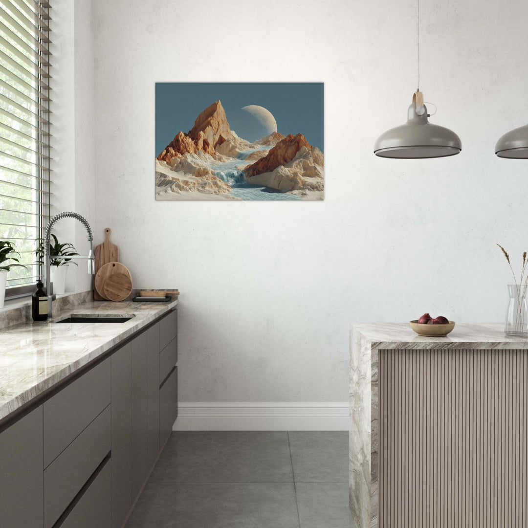 e7c15f24-963b-4305-9364-a8a606e44ce0