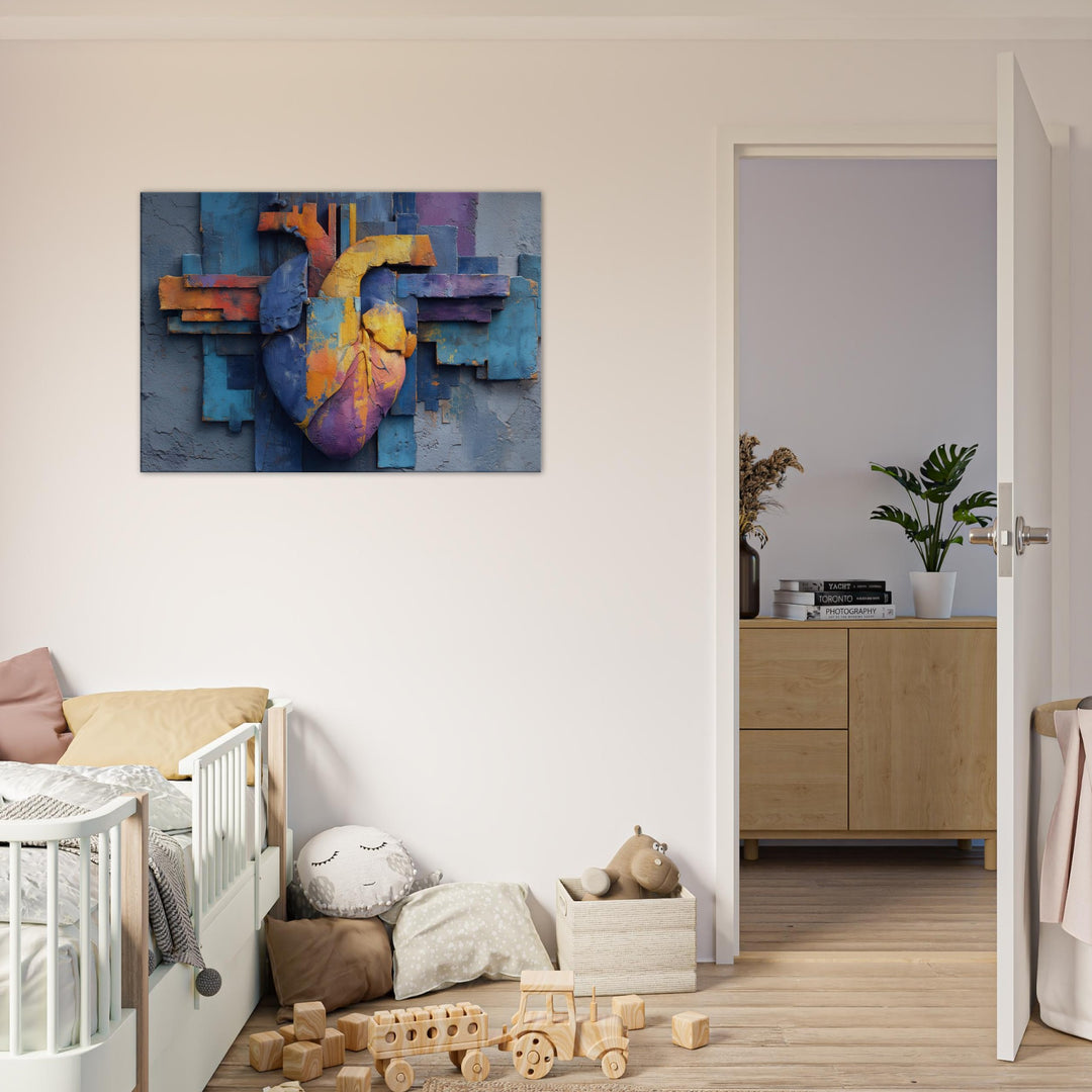 e7c18853-4064-4a9f-8dfa-6f0f743b9ce0