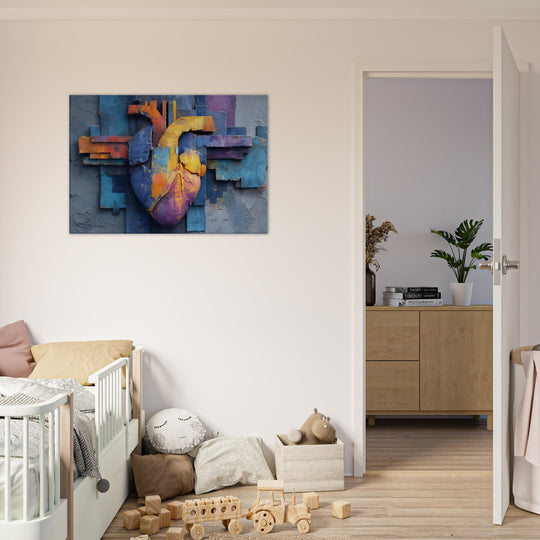 e7c18853-4064-4a9f-8dfa-6f0f743b9ce0