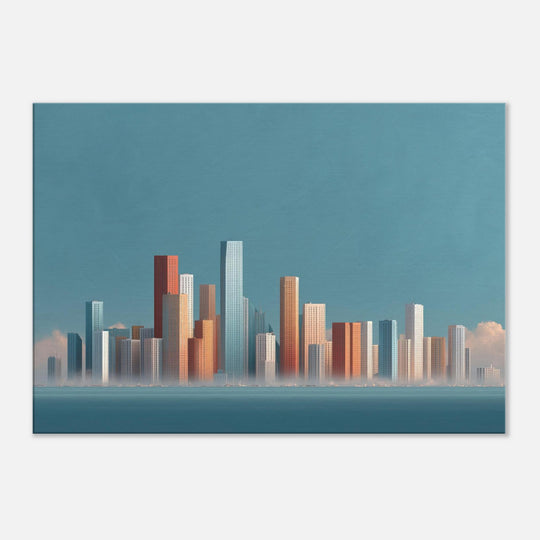 e7c2528e-6b2c-4dd0-ba2f-1dbe0289ffb1