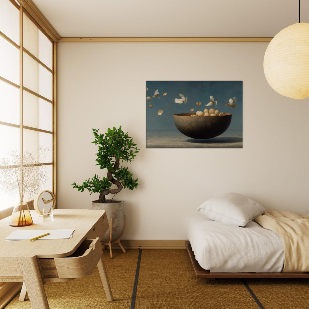 e7c34bc1-0880-4a4a-8e66-566261ddb046