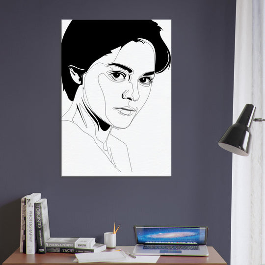 e7c508a7-f66e-4d68-a0eb-b4ac4be152af