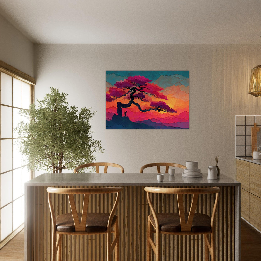 e7c56e8c-42ca-4b52-836d-3a1f77a01cde