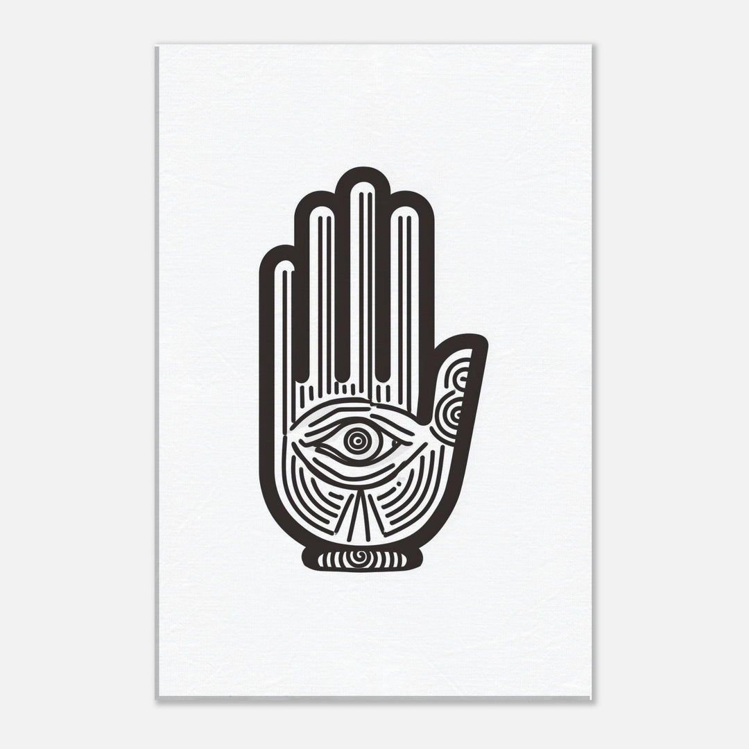 e7c67a23-eb02-46c0-bf7f-b03a95c218b5