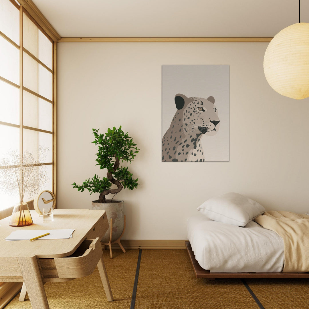 e7c69e84-5428-4fb4-8705-dd1ef8e7d8b7