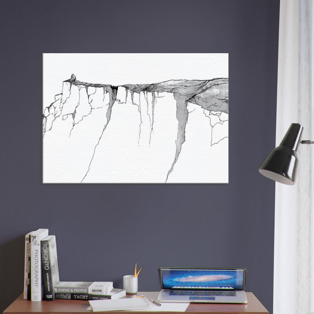 e7c98b93-4ff5-4c37-8c23-5511b8eafb8b