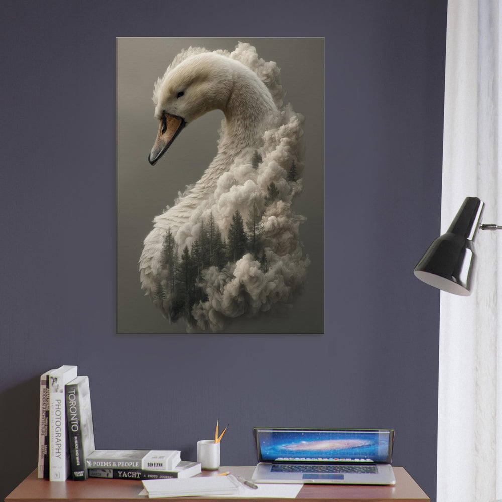 e7ca3cda-b543-4084-82ad-0d0f96d44336