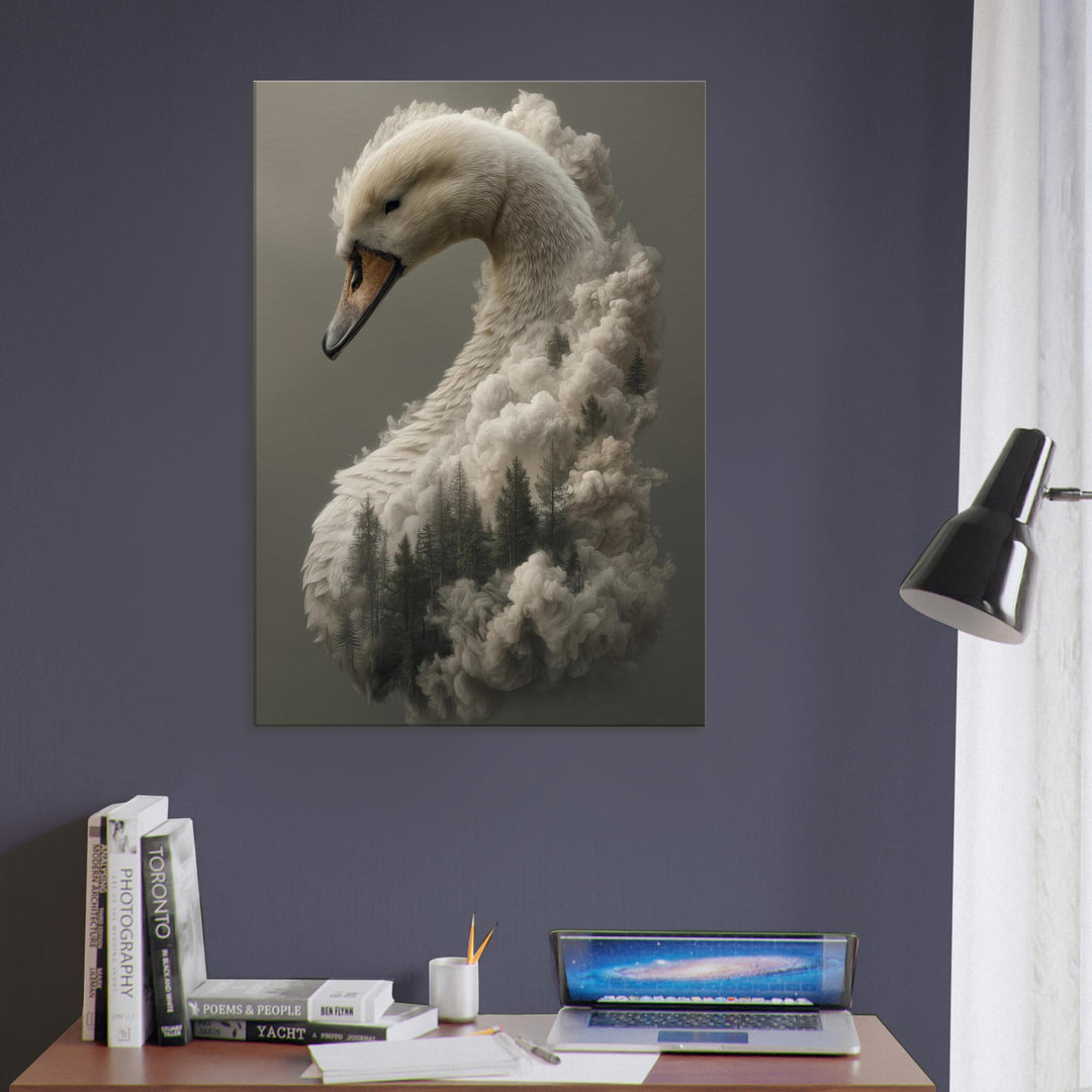 e7ca3cda-b543-4084-82ad-0d0f96d44336