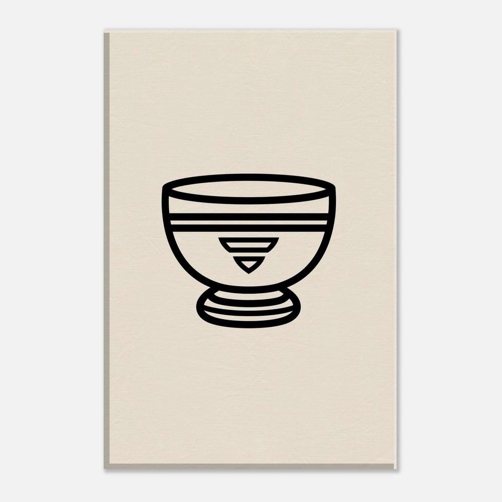 e7ca777f-360c-4d27-afb3-50c6b92187a5