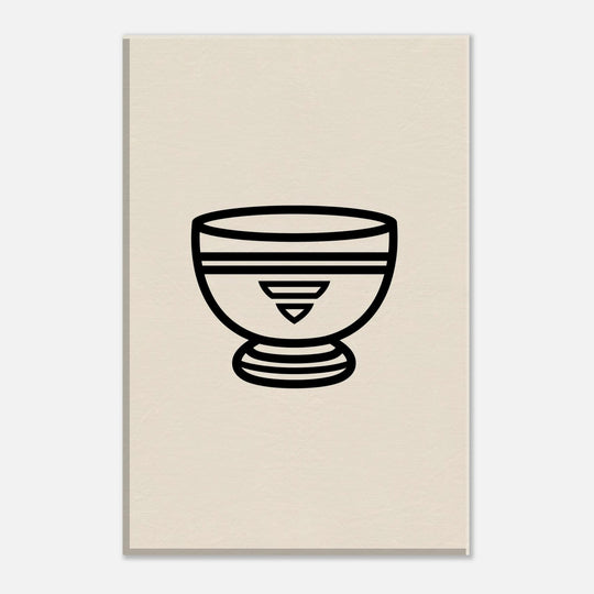 e7ca777f-360c-4d27-afb3-50c6b92187a5