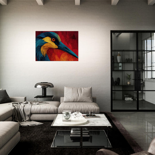 e7cac32c-848b-485d-a0b1-7ae985635a47