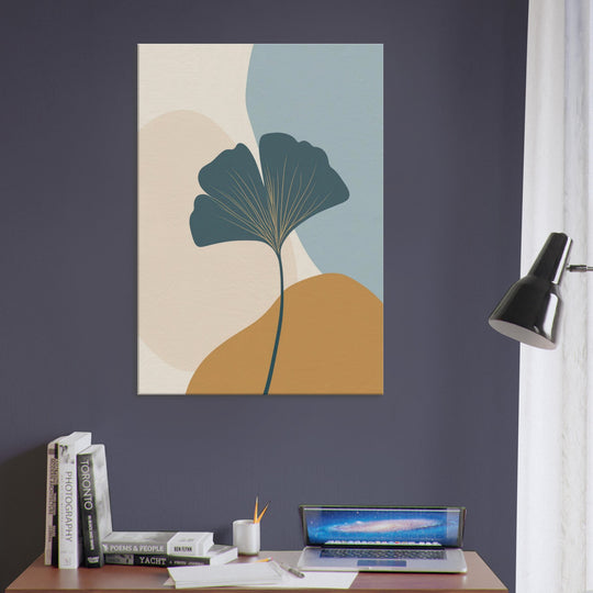 e7cae7e1-38dd-4caf-ac69-a4d0086e52a0