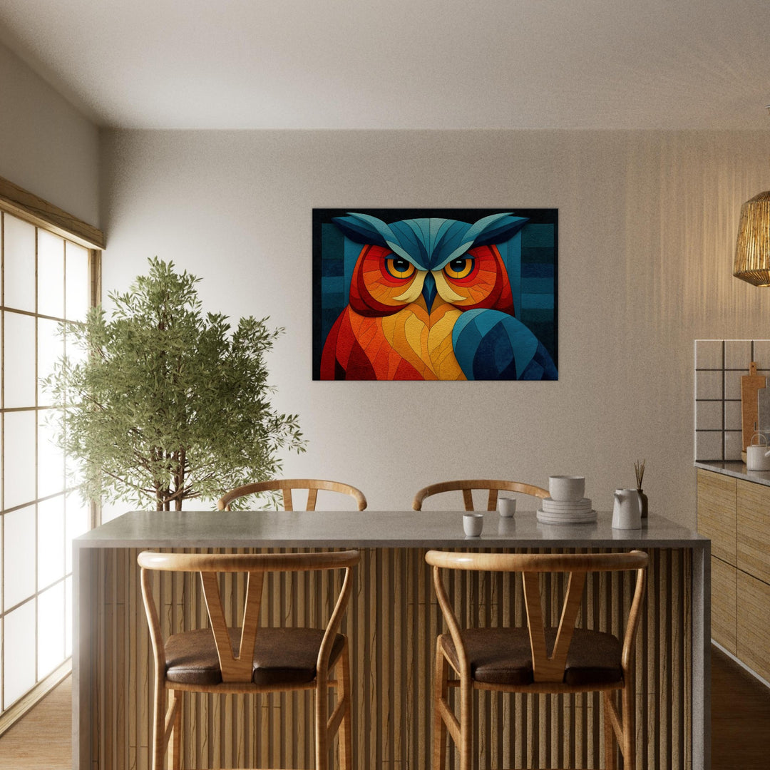 e7cc1e4c-1c2d-4f49-9299-053aca2d37a9