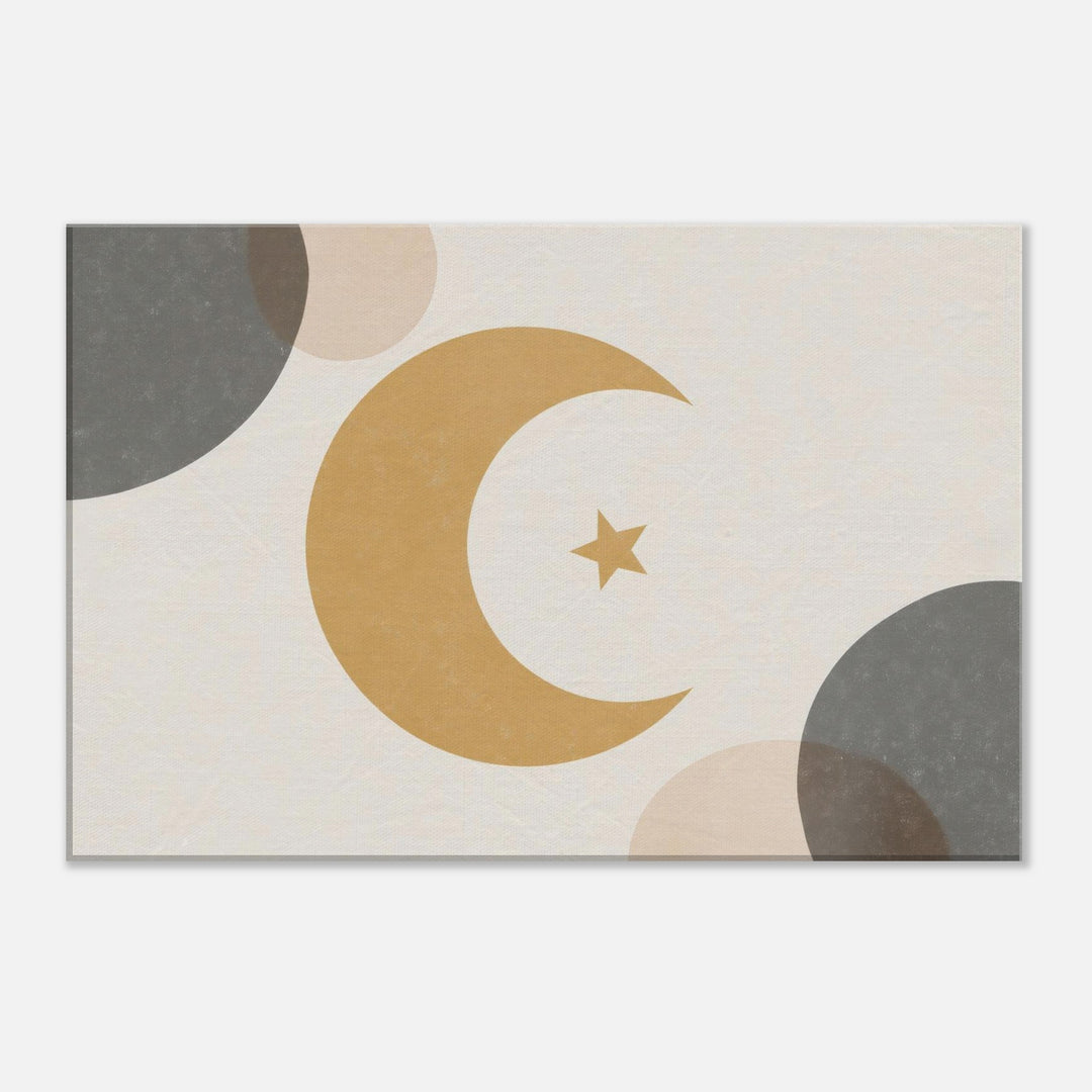 e7cda0ac-ab92-41a9-b3dc-f9bf4f75d6d0