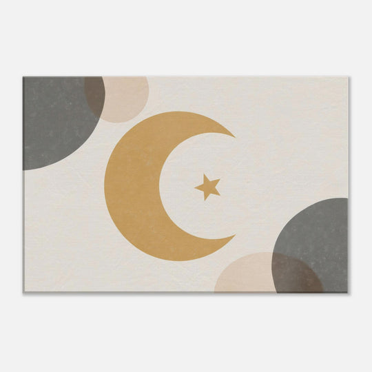 e7cda0ac-ab92-41a9-b3dc-f9bf4f75d6d0