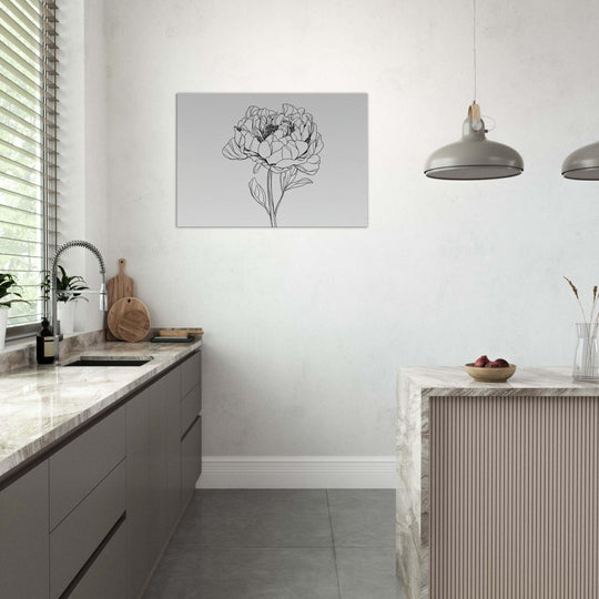 e7ce85cb-deab-4e7b-9ef6-7fa2592dc521