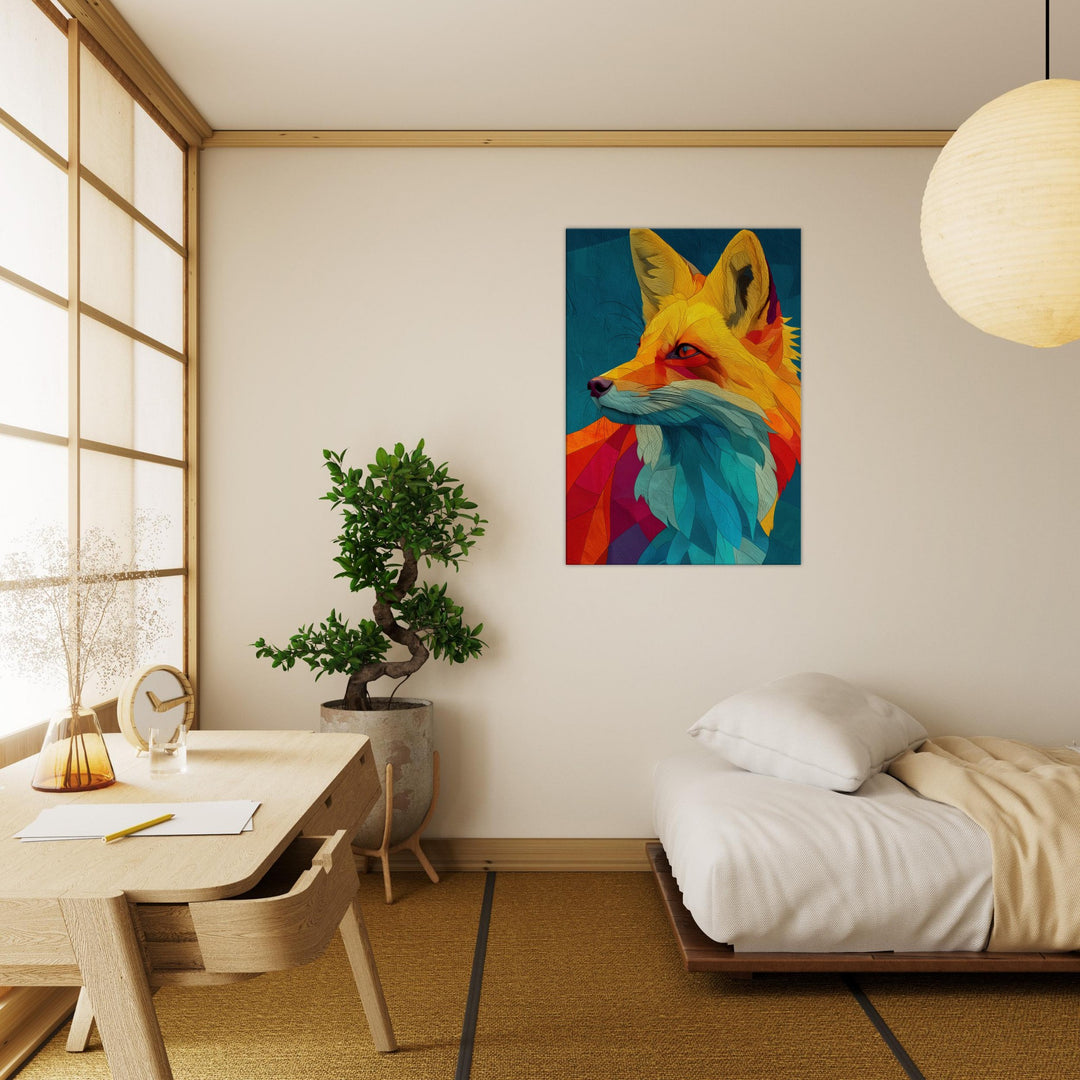 e7cea629-861a-476a-8fbe-e5eed0def8ad