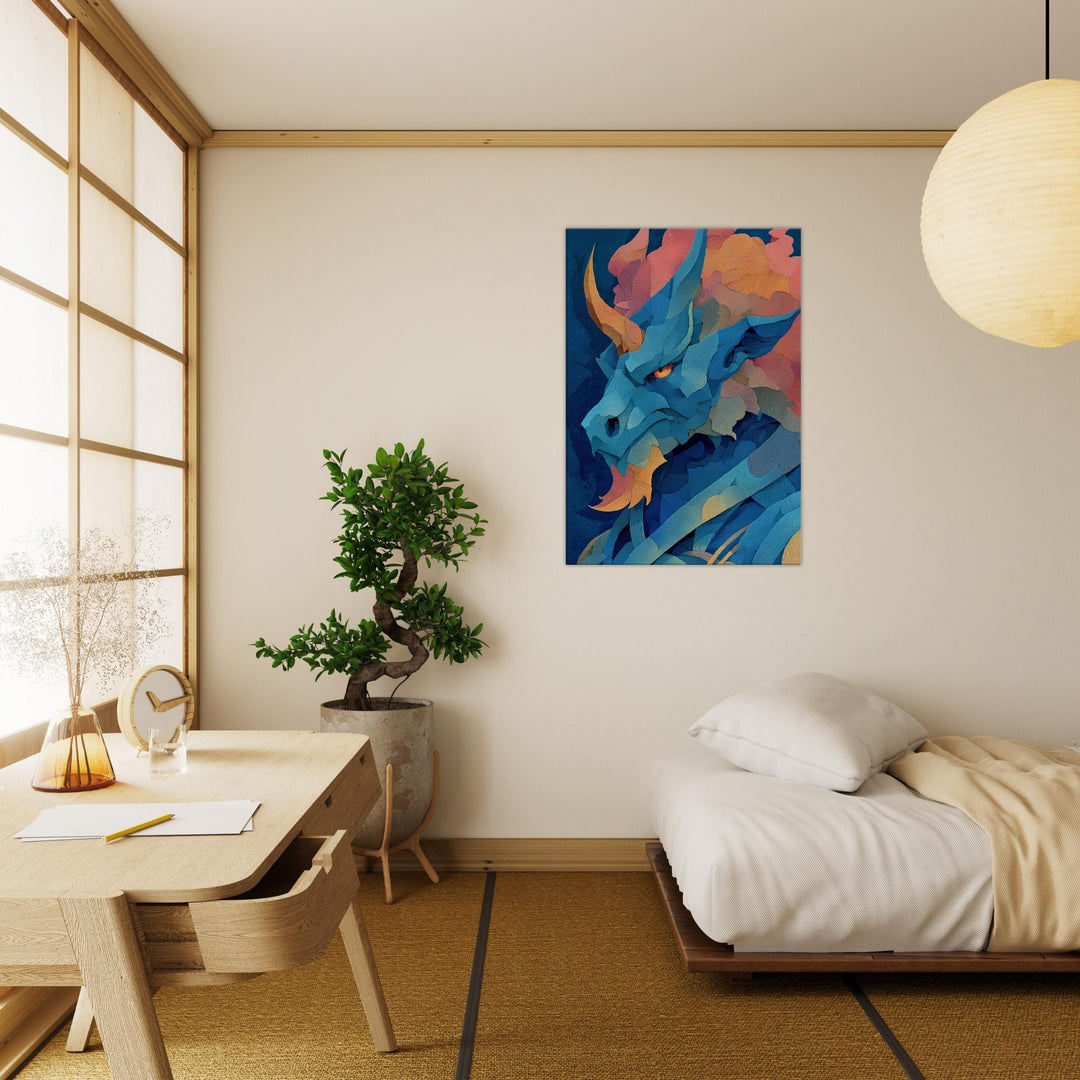 e7cec791-42cb-483d-957b-a40f280a2848