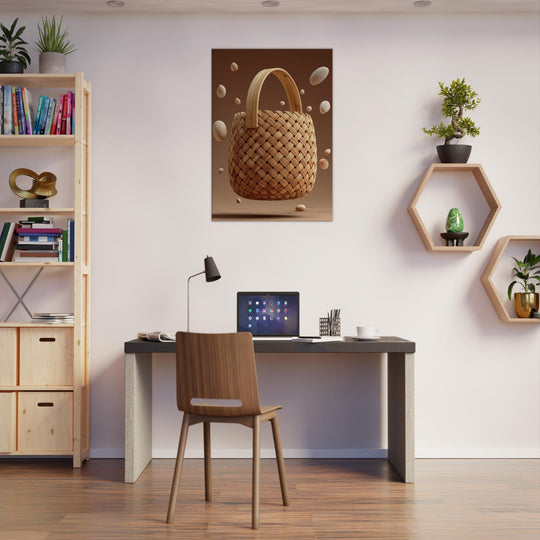 e7cfaaaa-a359-49cf-9835-babd4fe8f1ce