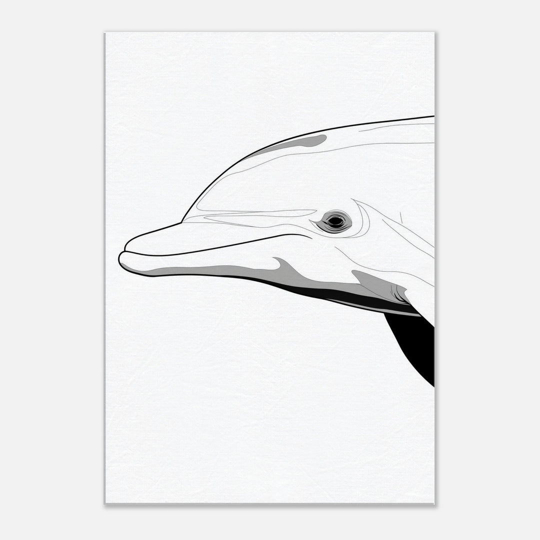 e7cfe9b1-e5e9-4328-a65e-f038e13a88b6