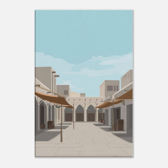 e7cffabf-3e9c-4802-93e4-226d23ba62f7