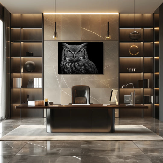 e7d07462-ae37-47cb-a952-9fe29cf7a854