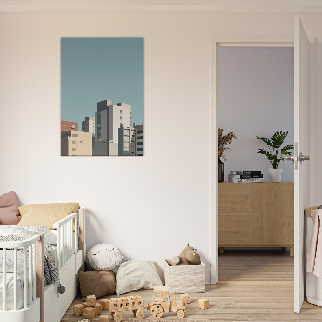 e7d16ffc-ffb6-47ca-9d3c-9c4de91c5749