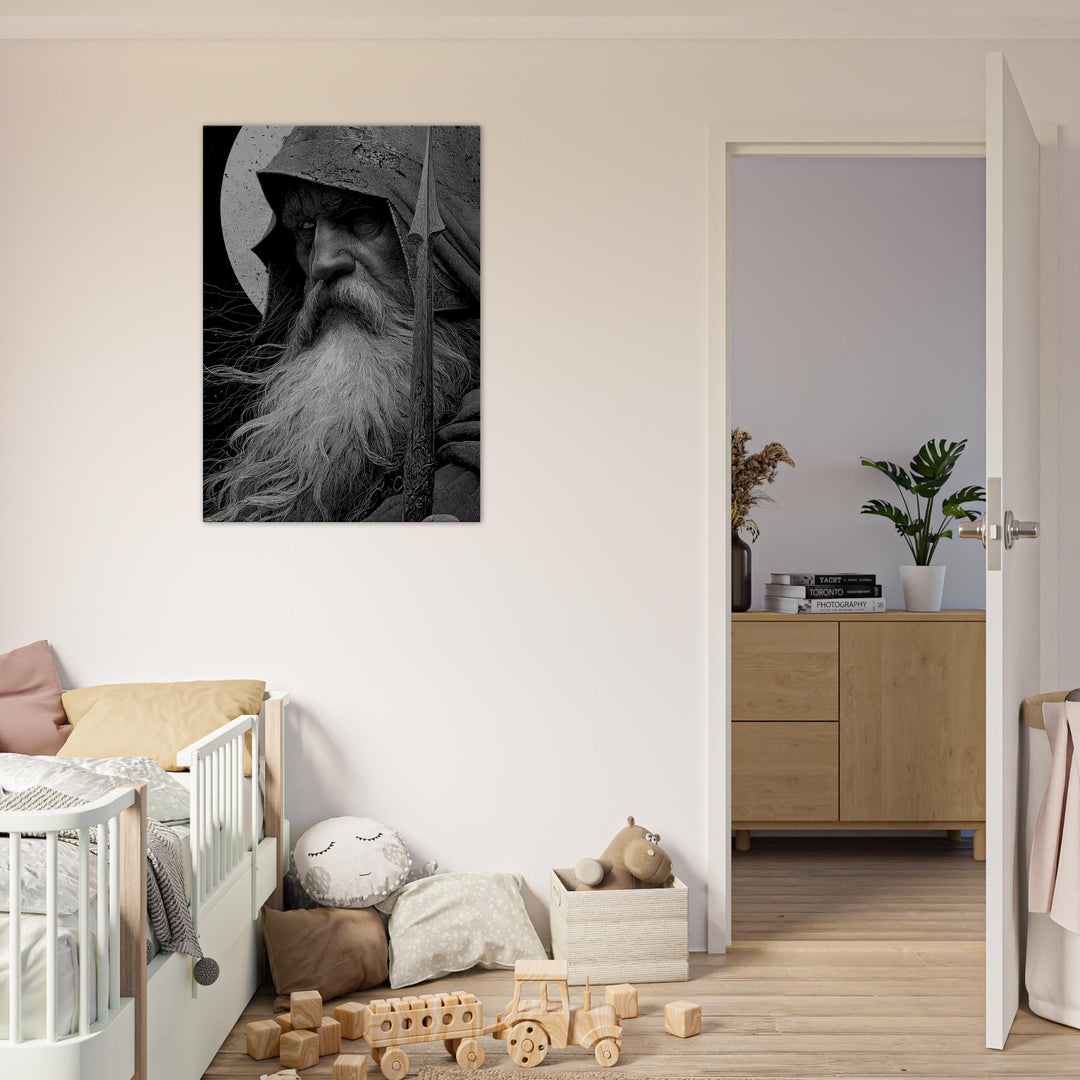 e7d34b40-5b1f-4c34-bd16-e2edcecc3cac