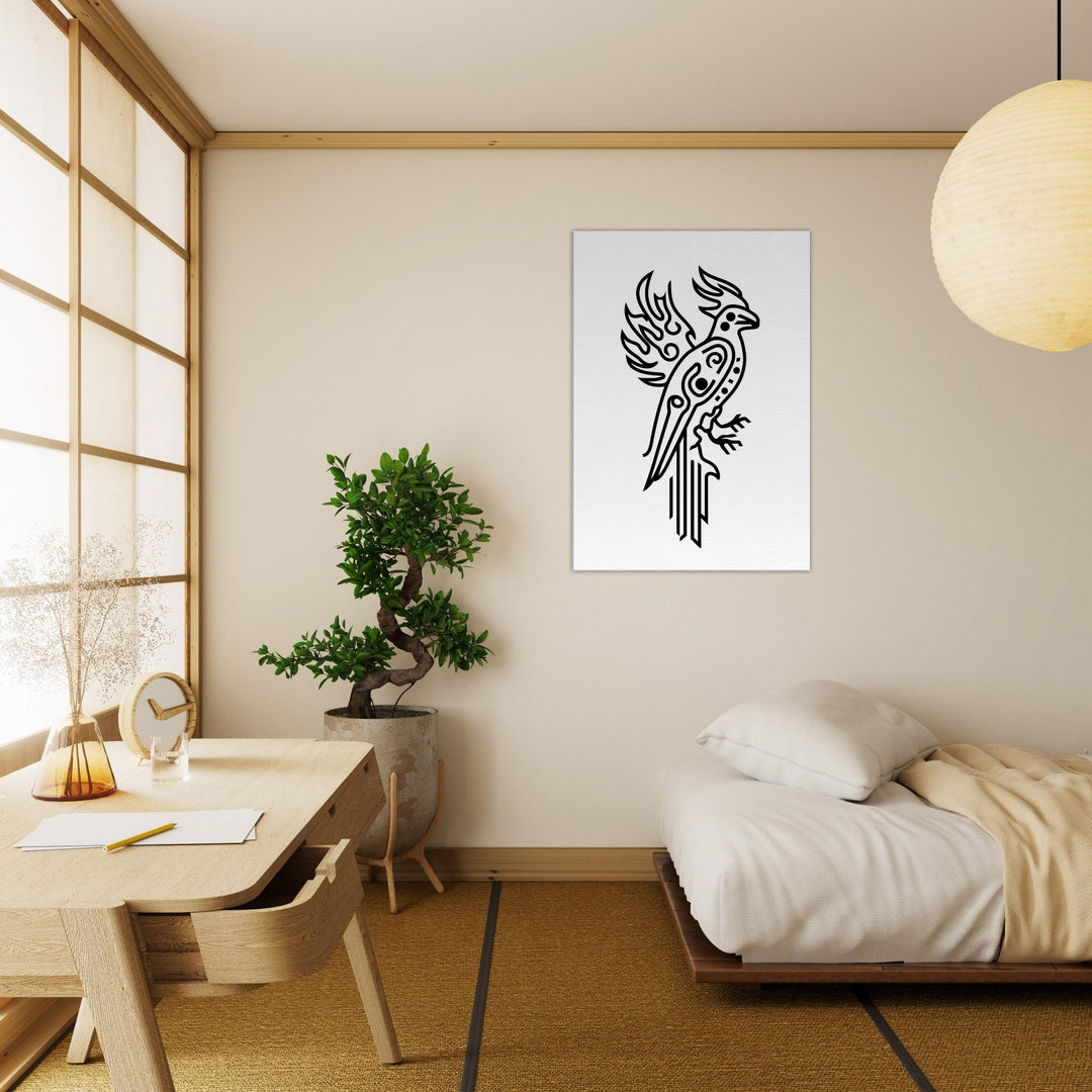 e7d4bd77-ead8-44e4-a4a9-17088e11e0d6