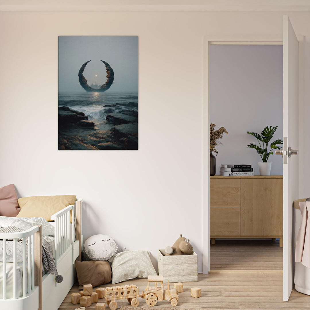 e7d6c11a-7619-4a3a-b6e6-5c1fa68f88c9