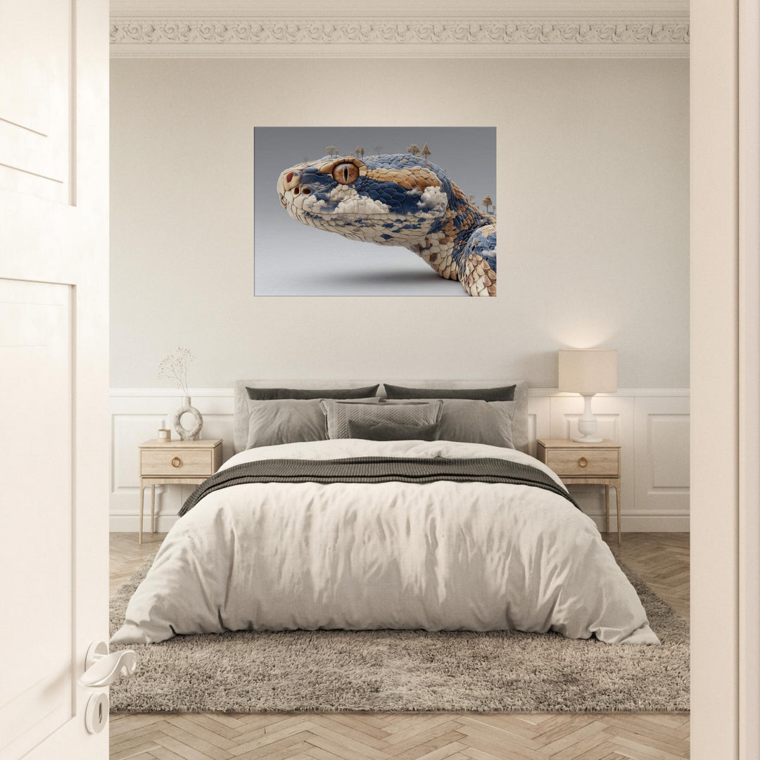 e7d6e2cd-def8-4284-9720-5649579781bb