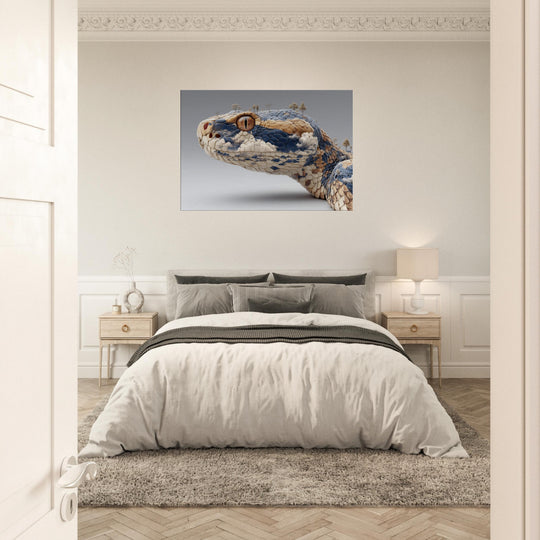 e7d6e2cd-def8-4284-9720-5649579781bb