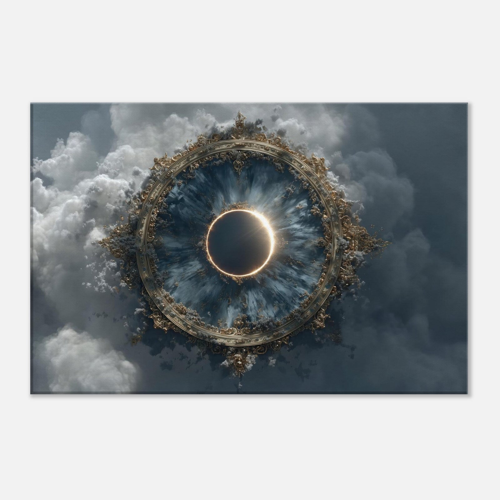 e7d85cc2-776f-4f63-814c-7655f97171f2