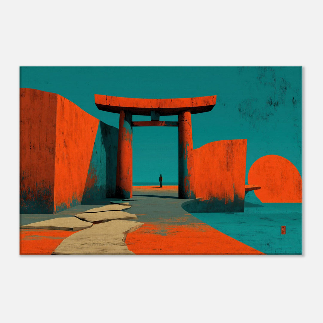 e7d85f86-d3a6-4ba0-b13b-ec22ad8626ab