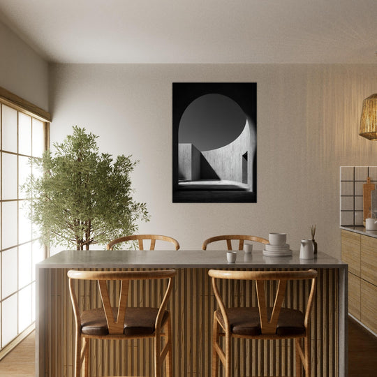 e7dafad9-0268-4bca-803a-7f525cafc0c8