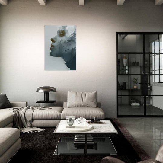 e7dba673-a08c-4cb4-94a9-d17c0cdd67fd