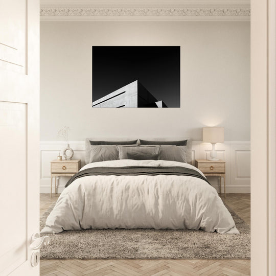 e7dce2f4-c720-4514-9bac-56adcdc5dedb