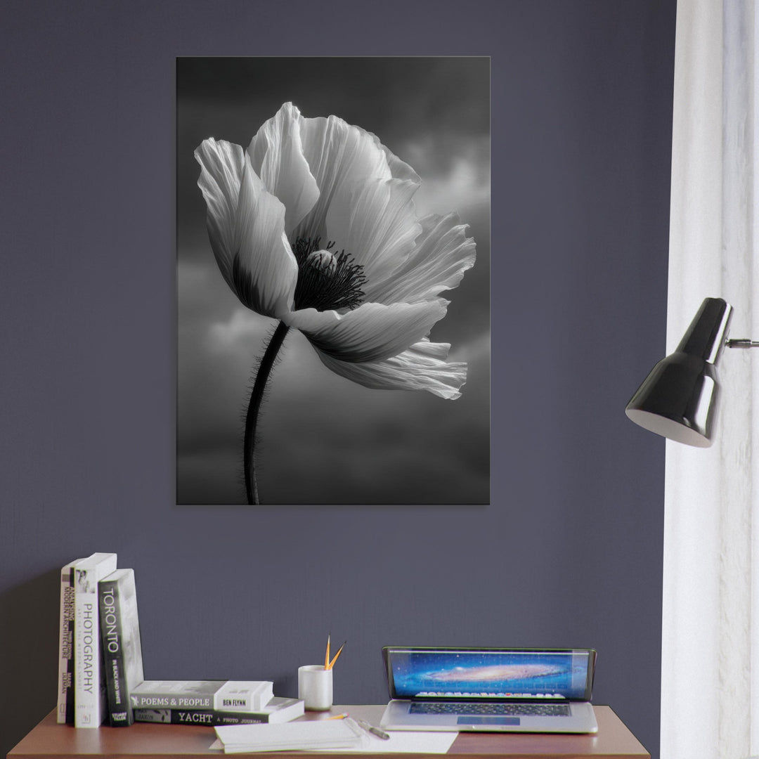 e7dcf111-cc22-47bc-921e-8fa5b8291714