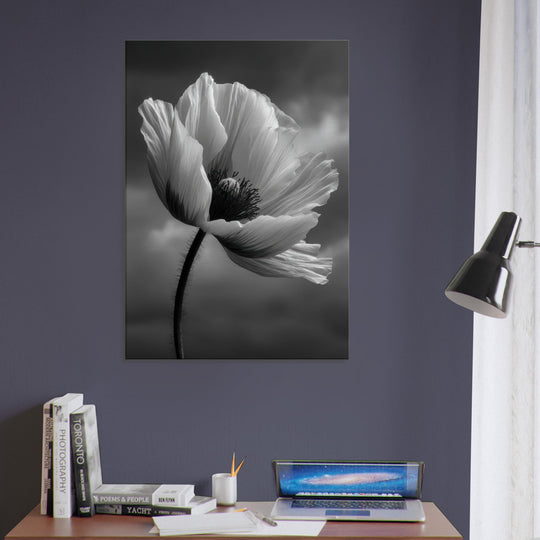 e7dcf111-cc22-47bc-921e-8fa5b8291714