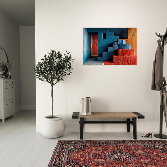 e7dec09f-a721-4607-9f02-73152f06ddca