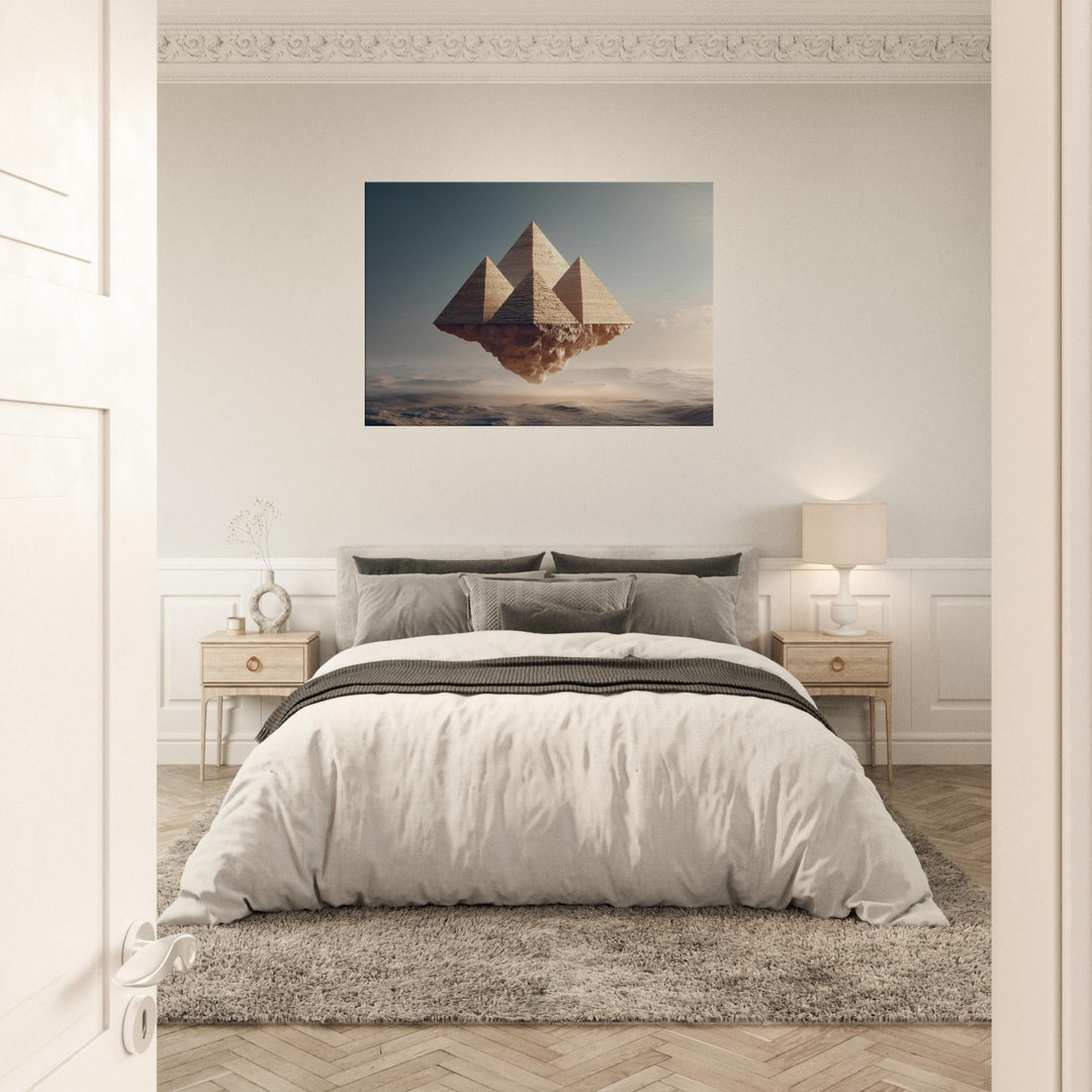 e7df5be8-ea6d-4c69-b693-770f9027c65d