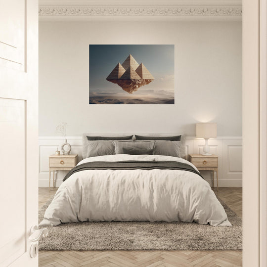 e7df5be8-ea6d-4c69-b693-770f9027c65d