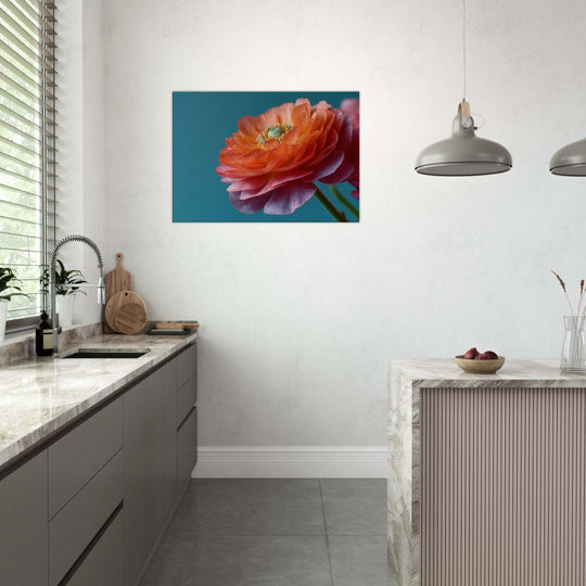 e7dfa09e-76e1-47cb-a6e5-81dc0cfa5190