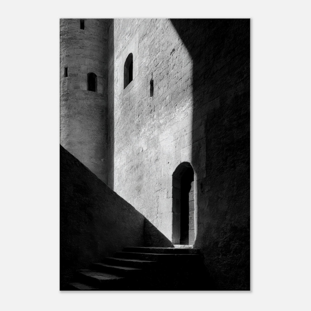 e7dfe8cb-3cff-4cd1-9a35-232a9058ae63