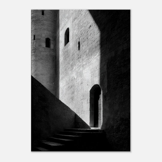 e7dfe8cb-3cff-4cd1-9a35-232a9058ae63