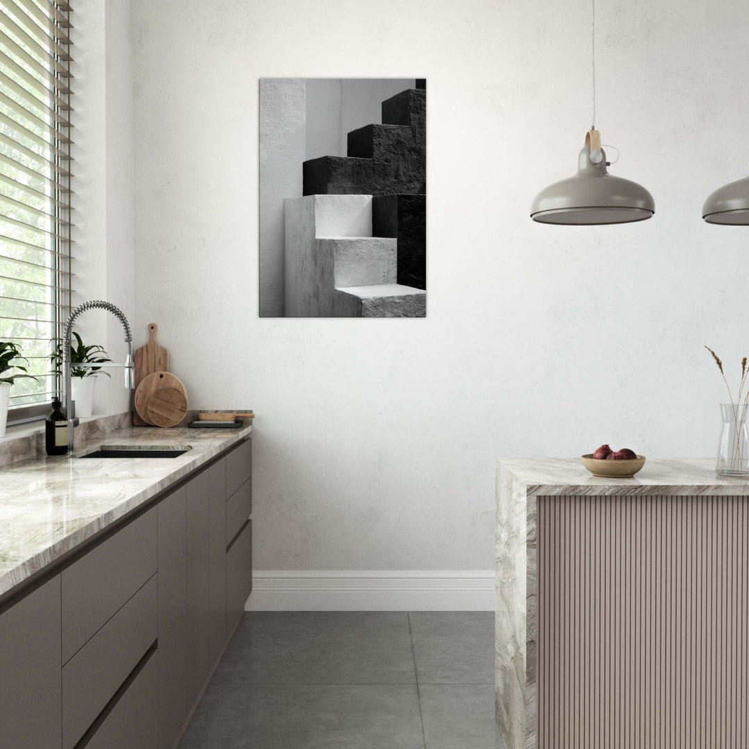 e7e0c5e0-a58e-44e9-a02b-2e22aa41ba10